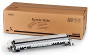 (108R00579) Блок ролика второго переноса (2btr, transfer roller) Xerox Phaser 7750/7760